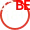 Safe