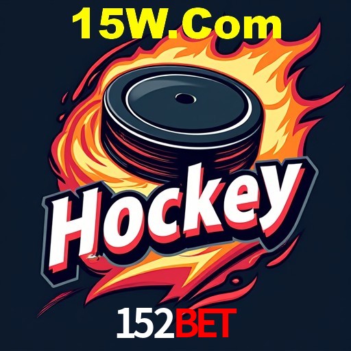 Descubra a Essência do 152bet: Nossa História e Compromissos