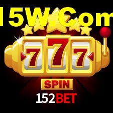 152bet,152bet.com