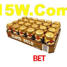152bet