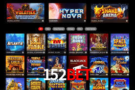 152bet,152bet.com