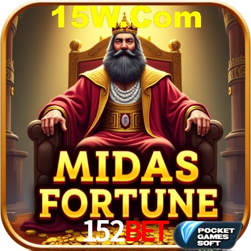 Apostas Esportivas na 152bet: Um Guia Completo