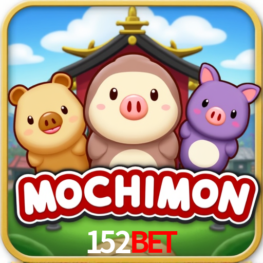 Live Casino 152bet