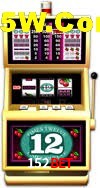 Football Betting 152bet
