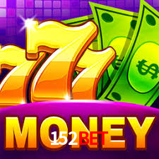 152bet