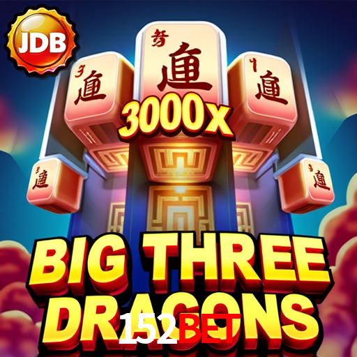 152bet,152bet.com