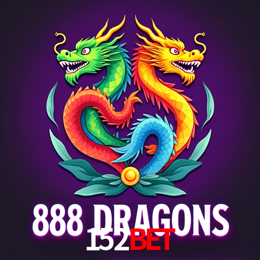 Sports Statistics 152bet