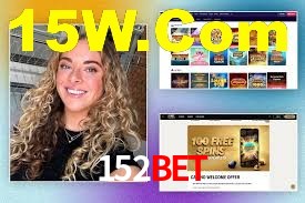 152bet,152bet.com