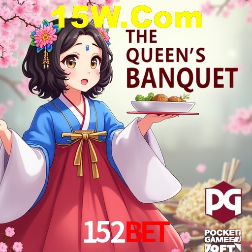 Descubra a Magia dos Jogos de Arcade no 152bet