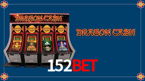 Premium Interface 152bet