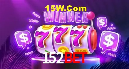 Games Directory 152bet