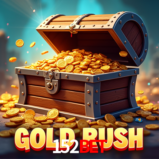 Slot Games 152bet