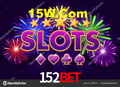 152bet