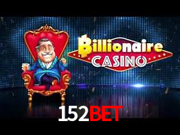 Sports Statistics 152bet
