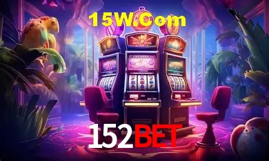 Exclusive Offers 152bet