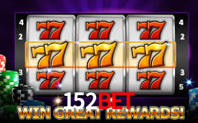 Crash Games Strategies 152bet