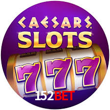 152bet: A Experiência de Casino com Jogos de Mesa ao Vivo