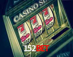 152bet.com