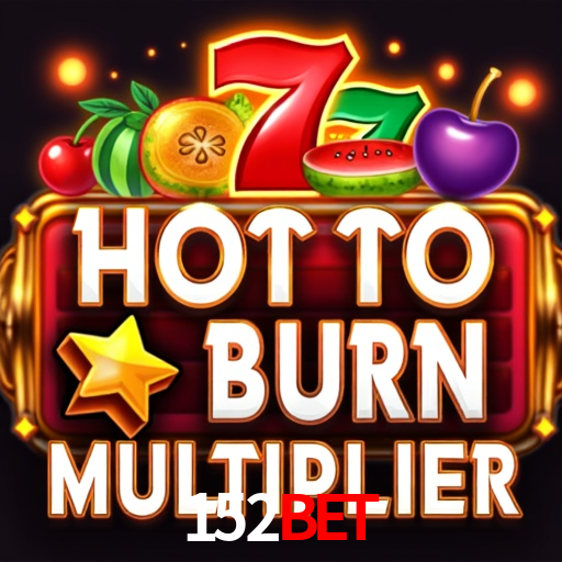 Games Directory 152bet
