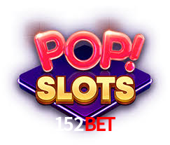 152bet,152bet.com