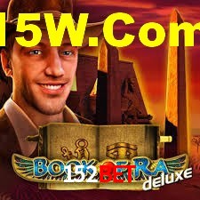 152bet casino