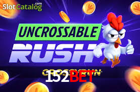 152bet App Interface