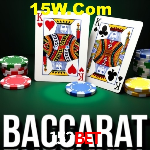 Statistics 152bet