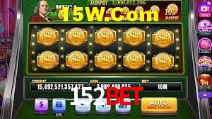 Basketball Betting 152bet