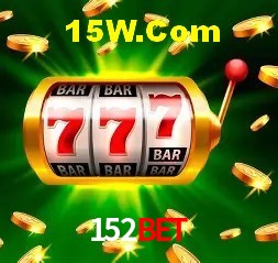 Experiência VIP 152bet