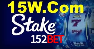 152bet