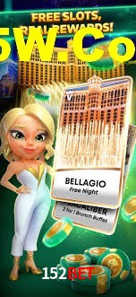Ofertas Imperdíveis na 152bet: Promoções e Bônus Que Valem a Pena