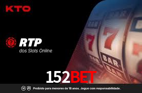 152bet
