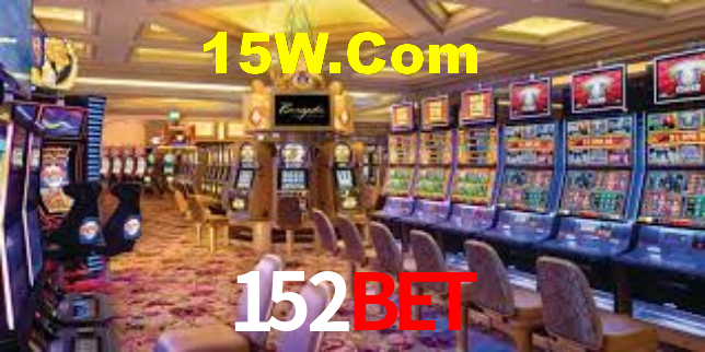 Exclusive Games 152bet