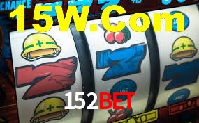 Exclusive Games 152bet