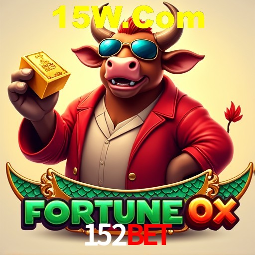 Crash Games Statistics 152bet