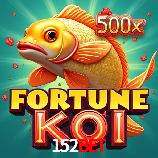 Desvendando o Mundo dos Jogos Virtuais na 152bet