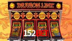152bet,152bet.com
