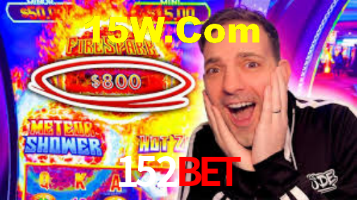 152bet,152bet.com