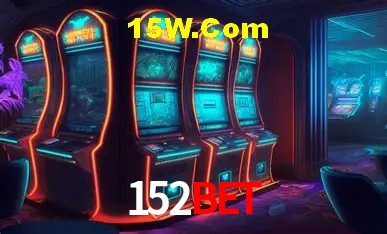 Platform Technology 152bet