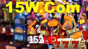 152bet,152bet.com