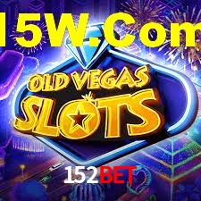 152bet