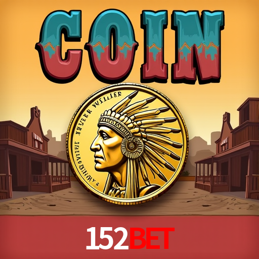 A Revolução dos Aplicativos de Jogos no 152bet