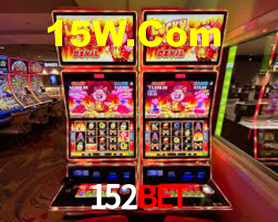 Instant EasyPaisa 152bet