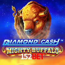 Tournaments 152bet