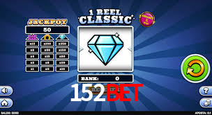 152bet.com