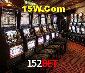 Quick Registration 152bet