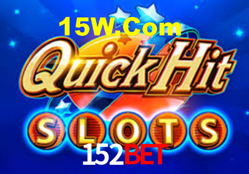 152bet.com