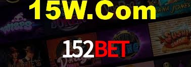 Roulette Table 152bet