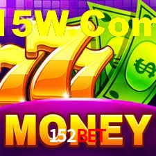 152bet casino