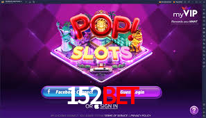 152bet,152bet.com